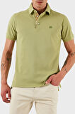 Etro Erkek Polo Yaka T Shirt MRMD0005 AJ264 V0616