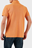 Etro Erkek Polo Yaka T Shirt MRMD0005 AJ264 A0932