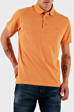 Etro Erkek Polo Yaka T Shirt MRMD0005 AJ264 A0932