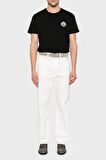 Etro Erkek T Shirt MRMA0002 AK604 N0000