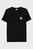 Etro Erkek T Shirt MRMA0002 AK604 N0000