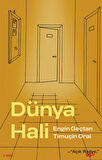 Dünya Hali