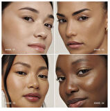 SEPHORA COLLECTION Make it Bronze - Krem Bronzlaştırıcı 02