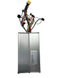 Onvo OV-RX 7 Arka Motor Kontrolcüsü (Arka Beyin)