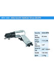 Wfh1040 Havalı Kalafat Tabancası 150 Mm