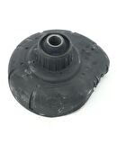 Volvo S60 S80 V70 S70 C70 XC70 XC90 850 Ön Amortisör Takozu 8646713