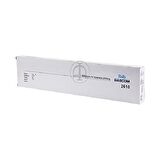 TALLY DASCOM 2610 (8M KARAKTER) YAZICI ŞERİDİ 99071