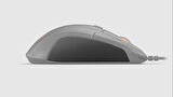 SteelSeries 60112 Sensei 310 Side Grip Pack