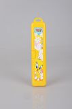 LİSANSLI TWEETY DİŞ FIRÇASI KUTUSU 