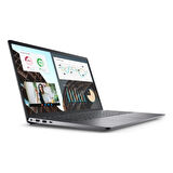 Dell Vostro 3530 i7-1355U 8GB 512 GB SSD Iris Xe Graphics 15.6" FHD Freedos N1601PVNB3530UHMF1