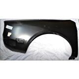 RENAULT R12 TOROS ÖN SOL ÇAMURLUK 7752188739 R