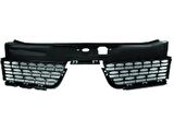 Clio 2 Ön Panjur Komple 2002-2005 Arası 8200272056 GR
