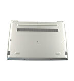 Lenovo IdeaPad 520s-14IKB Notebook Alt Kasa - Silver