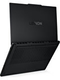 Lenovo Legion 5 15IRX10 i7-13650HX 32 GB 256 GB SSD 8GB  RTX5060 15.3"165Hz WUXGA FreeDos Gaming Laptop 83LY00AXTRAT16