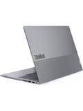 Lenovo ThinkBook 16 G6 IRL i7-13700H 48  GB 512 GB SSD Iris Xe Graphics 16" WUXGA Windows 11 Pro Notebook 21KH00V1TRAT97