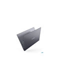 Lenovo IdeaPad Slim 3 15IRH10 i5-13420H 16 GB 1 TBSSD UHD Graphics 15.3" WUXGA Windows 11 Home Notebook 83K1004ETRAT18