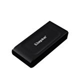 Kingston XS1000 SXS1000/2000G 2 TB USB Type-C 3.2 Gen 2 Taşınabilir SSD