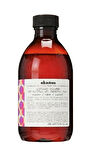 Davines Alchemic Copper Bakır Şampuan 280 ml