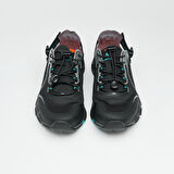 Humtto Comfort Taban Kadın Sandalet