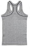 2'li Paket 0130 Ribana Erkek Çocuk Spor Atlet