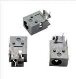 CASPER CBL CGE X300V DC POWER JACK ADAPTÖR ŞARJ GİRİŞ