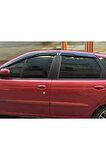 Renault Scenic 1 Mügen Cam Rüzgarlığı 1998 -2004 Arası 4 Lü Takım