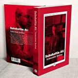 Sabahattin Ali Roman Seti (3 Kitap Takım)