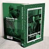 Sabahattin Ali Roman Seti (3 Kitap Takım)