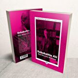 Sabahattin Ali Roman Seti (3 Kitap Takım)
