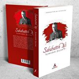 Sabahattin Ali Roman Seti (3 Kitap Takım)