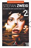 Stefan Zweig Seti 2. Seri (10 Kitap Kutulu)