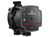 Grundfos Alpha1 L 15-60 130 Sirkülasyon Pompası