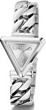 Guess Gugw0859l1 Kadın Kol Saati