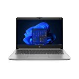 HP 245 G9 Ryzen 3 5425U 16GB 256GB SSD Windows 11 Pro 14" FHD Taşınabilir Bilgisayar 6Q8M1ES13