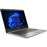 HP 245 G9 Ryzen 3 5425U 16GB 256GB SSD Windows 11 Pro 14" FHD Taşınabilir Bilgisayar 6Q8M1ES13