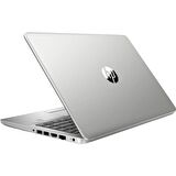 HP 245 G9 Ryzen 3 5425U 16GB 256GB SSD Windows 11 Pro 14" FHD Taşınabilir Bilgisayar 6Q8M1ES13
