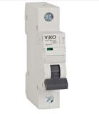 Viko 20A 3kA 1P Otomat Sigorta (20 AMPER) 12 ADET (1 KUTU) 3VTB-1B20-SN2