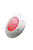 32 Watt Smd Led Kırmızı Sıva Üstü Havuz Lambası 32w 12 Volt*