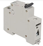 Viko 32A 3kA 1P Otomat Sigorta ( 32 AMPER ) 3VTB-1B32-SN2 12 ADET (1 KUTU)