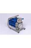 T-991 AİRLESS BOYA MAKİNASI