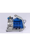 T-991 AİRLESS BOYA MAKİNASI