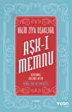 Aşk-ı Memnu (Orijinal Metin)