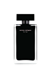 Narciso Rodriguez For Her Edt 100 Ml