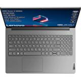Lenovo Thinkbook 15 Gen 3 21A40038TXBT4 Dahili Ekran Kartı AMD Radeon Graphics Ryzen 5 5500U 40 GB DDR4 256 GB 15.6 inç Full HD Freedos Notebook Dizüstü Bilgisayar