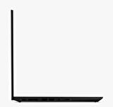 Lenovo ThinkPad T15 i7 1165G7 32 GB 2 TB SSD 15.6" 2GB MX450 Freedos 20W5003TTX011