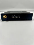 Ricon 9922-M 4G Profesyonel Router Superbox ( OUTLET )