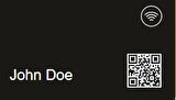 LinkinCard Dijital Kartvizit