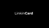 LinkinCard Dijital Kartvizit