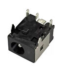 DC103 4.8x1.7mm Power Dc Jack Şarj Soketi 5 ADET