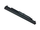 Hp 807612-42 807956-001 Batarya Laptop Pil